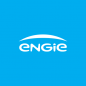 ENGIE Africa logo